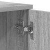 Product Thumbnail Image 10 of 13