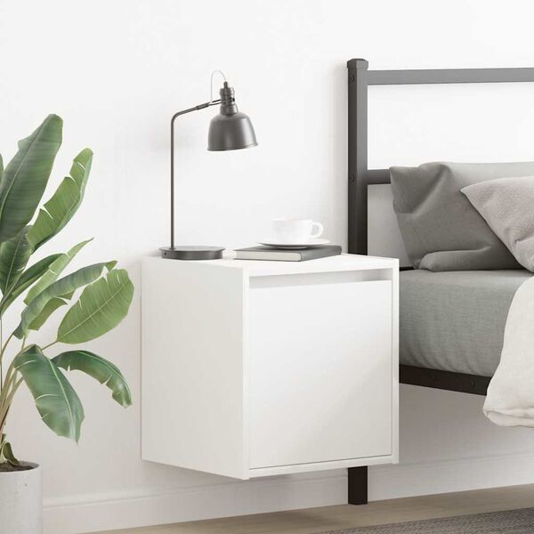 Showing Product Image 2 of 15