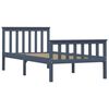 Product Thumbnail Image 3 of 14