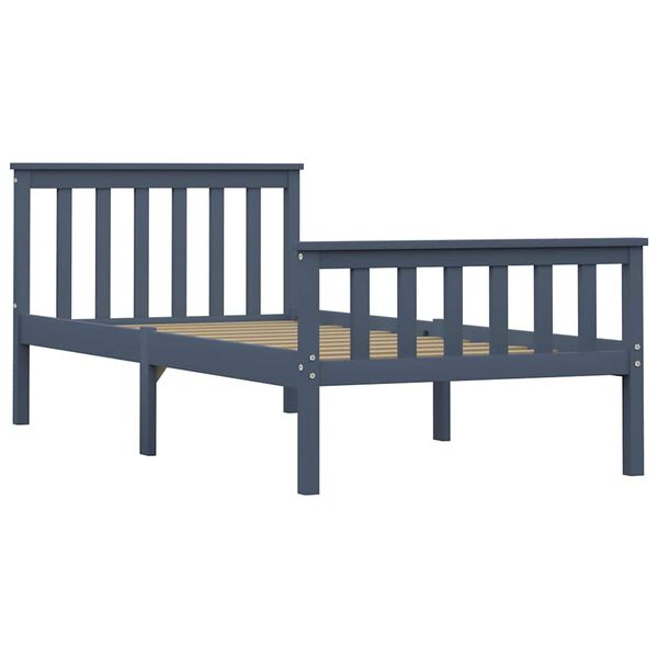 Showing Product Image 3 of 14