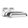 Product Thumbnail Image 5 of 14