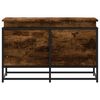 Product Thumbnail Image 4 of 11