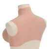 Product Thumbnail Image 5 of 9