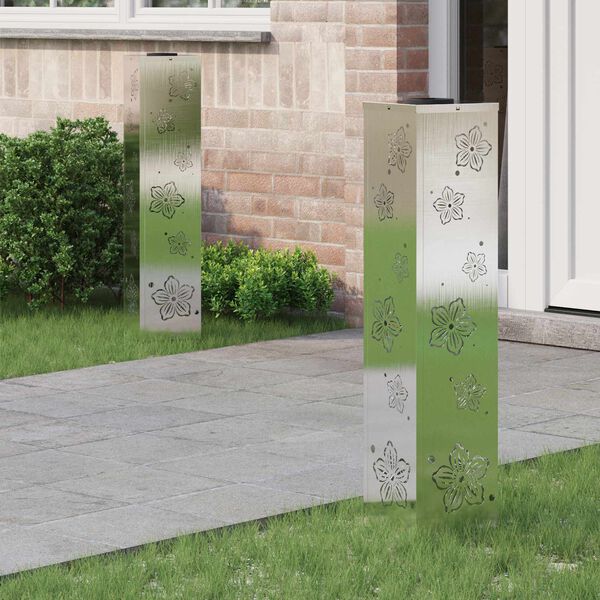 Showing Product Image 2 of 16