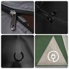 Product Thumbnail Image 14 of 16