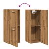 Product Thumbnail Image 8 of 12