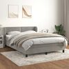 Product Thumbnail Image 2 of 12