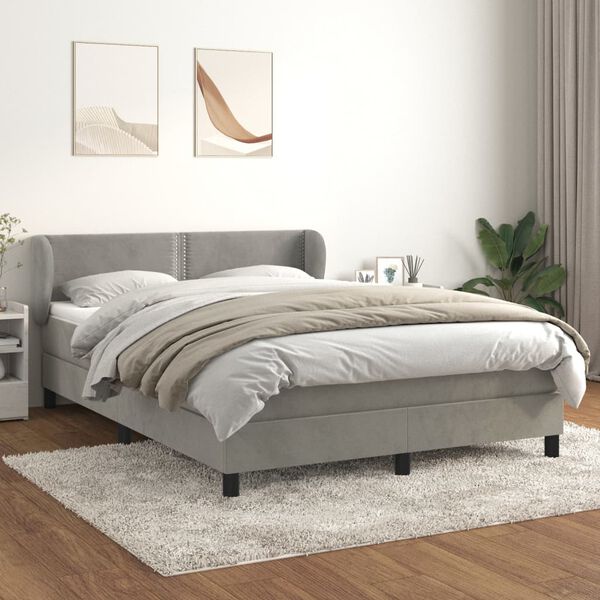 Showing Product Image 2 of 12