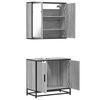 Product Thumbnail Image 8 of 12