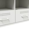 Product Thumbnail Image 11 of 14