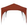 Product Thumbnail Image 6 of 17