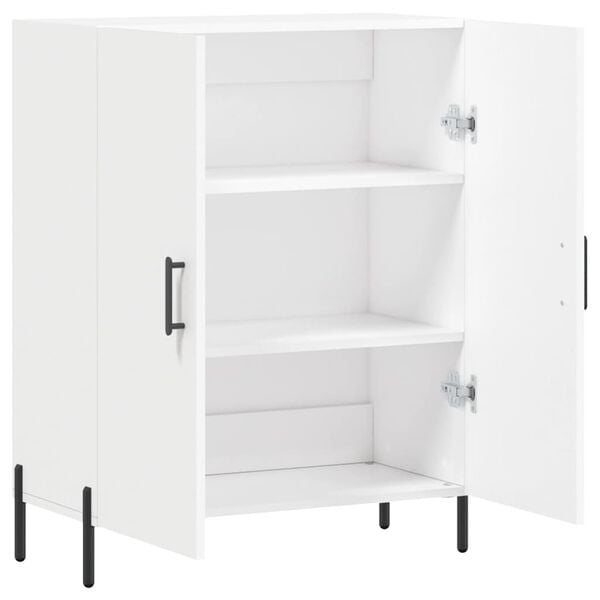 Showing Product Image 4 of 13