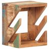 Product Thumbnail Image 3 of 12