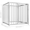 Product Thumbnail Image 6 of 6