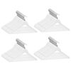 Product Thumbnail Image 2 of 7
