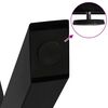 Product Thumbnail Image 8 of 9