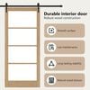 Product Thumbnail Image 9 of 14