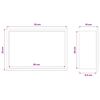 Product Thumbnail Image 9 of 9