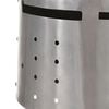 Product Thumbnail Image 6 of 8