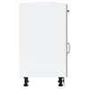 Product Thumbnail Image 7 of 14