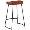 Product Thumbnail Image 9 of 13