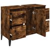 Product Thumbnail Image 6 of 11