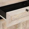 Product Thumbnail Image 7 of 12