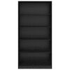 Product Thumbnail Image 5 of 10