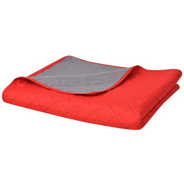 Showing Product Image 1 of 5