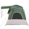 Product Thumbnail Image 5 of 17