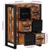 Product Thumbnail Image 9 of 13