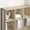 Product Thumbnail Image 4 of 14