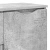 Product Thumbnail Image 11 of 15