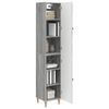 Product Thumbnail Image 2 of 8