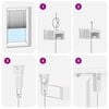 Product Thumbnail Image 7 of 11