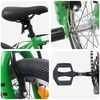 Product Thumbnail Image 4 of 9