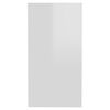Product Thumbnail Image 5 of 7