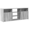 Product Thumbnail Image 6 of 18