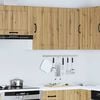 Product Thumbnail Image 6 of 25