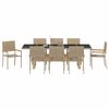 Product Thumbnail Image 7 of 11