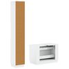 Product Thumbnail Image 5 of 8
