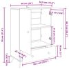 Product Thumbnail Image 9 of 10