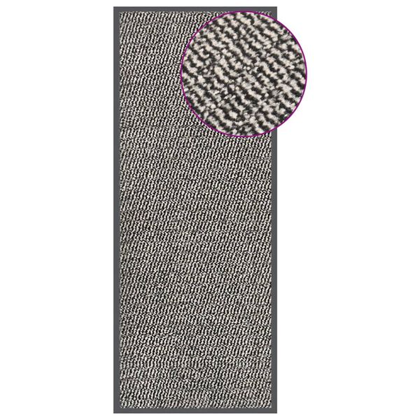 Showing Product Image 1 of 5
