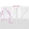 Product Thumbnail Image 14 of 16