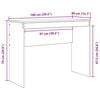 Product Thumbnail Image 17 of 17