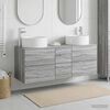 Product Thumbnail Image 2 of 12