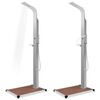 Product Thumbnail Image 12 of 12