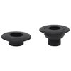 Product Thumbnail Image 4 of 6