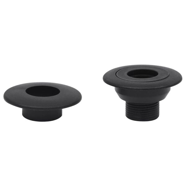 Showing Product Image 4 of 6