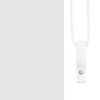 Product Thumbnail Image 10 of 18